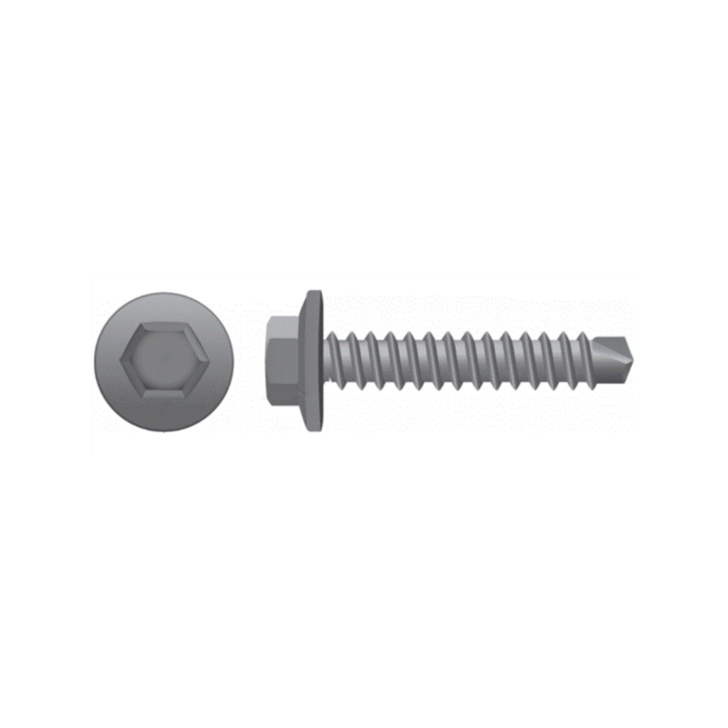 Battenmates 12Gx40mm (1000 per box)