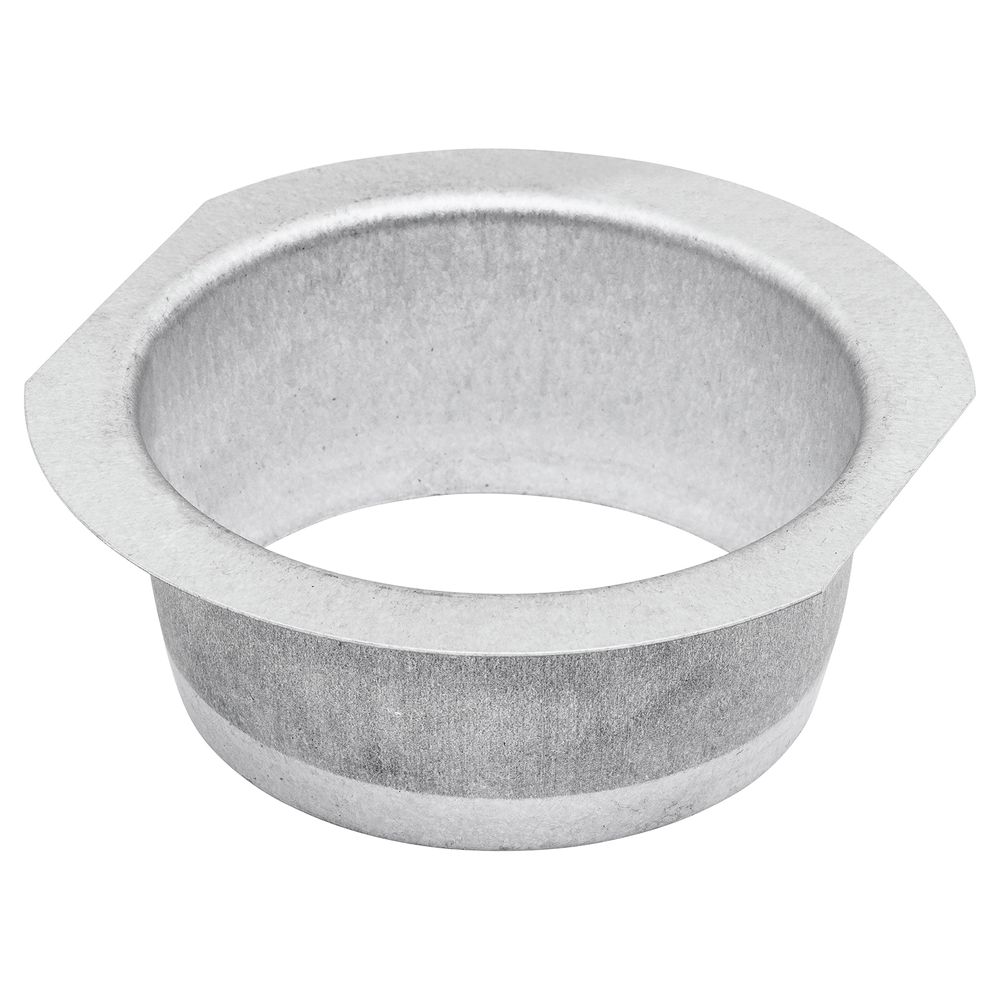 Pop Round 90mm