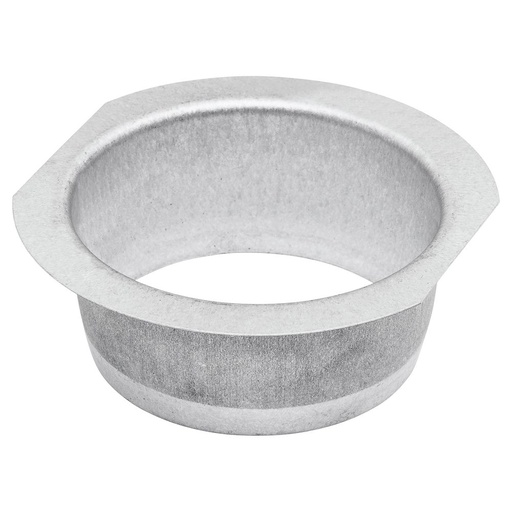 Pop Round 90mm
