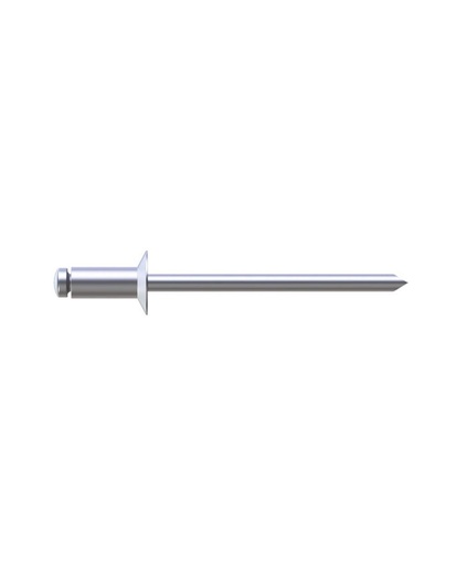 Rivet (1000 per box)